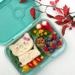 Načítať obrázok do zobrazovača galérie, Napichovátka darčekové balenie
